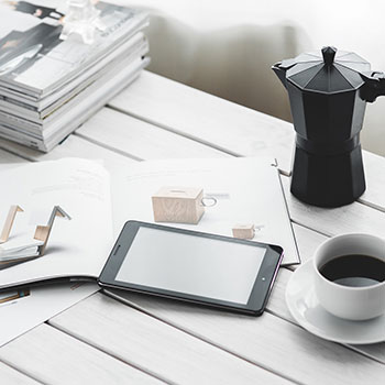 KY Sports-掘金击败湖人，约基奇突破浓眉完成打三分，掘金约基奇球衣