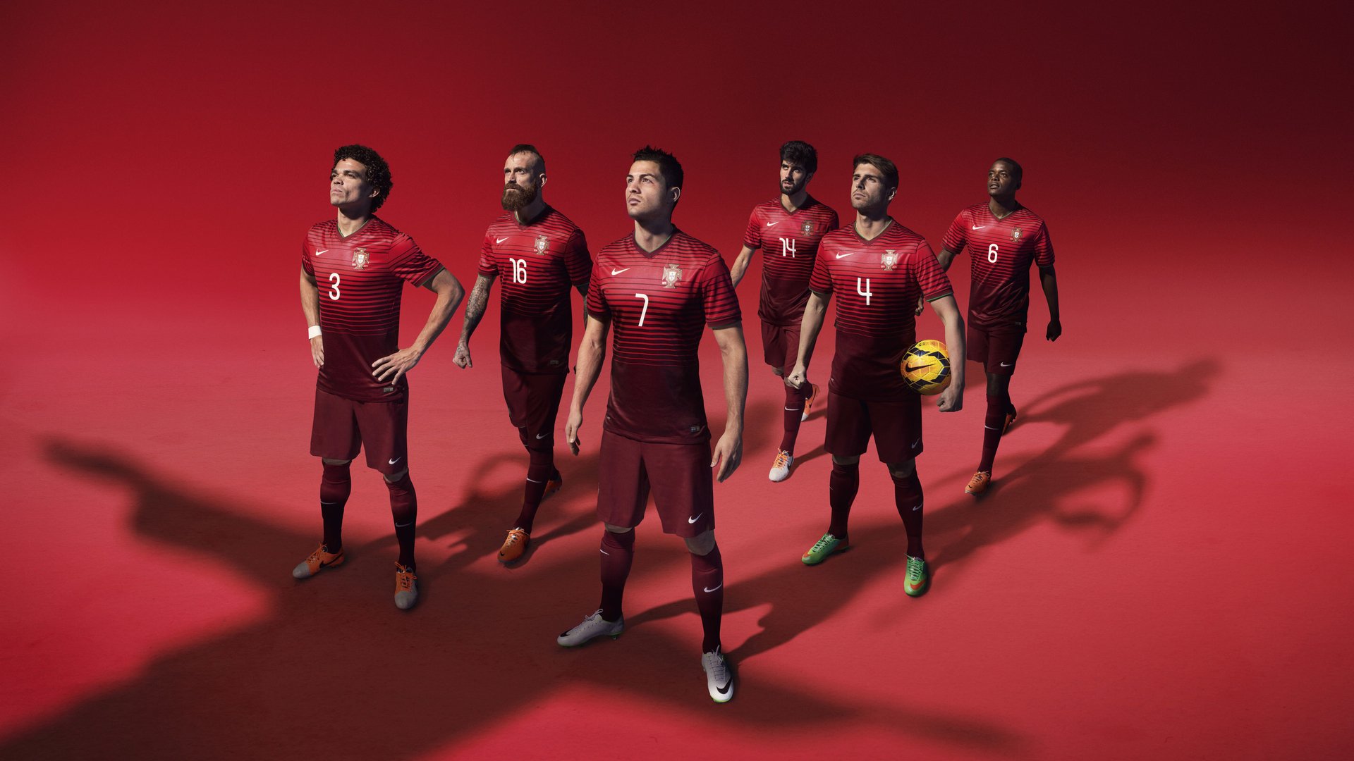 2017年总决赛：库里的“神射”助勇士夺冠，永恒经典！，库里17年总决赛表现