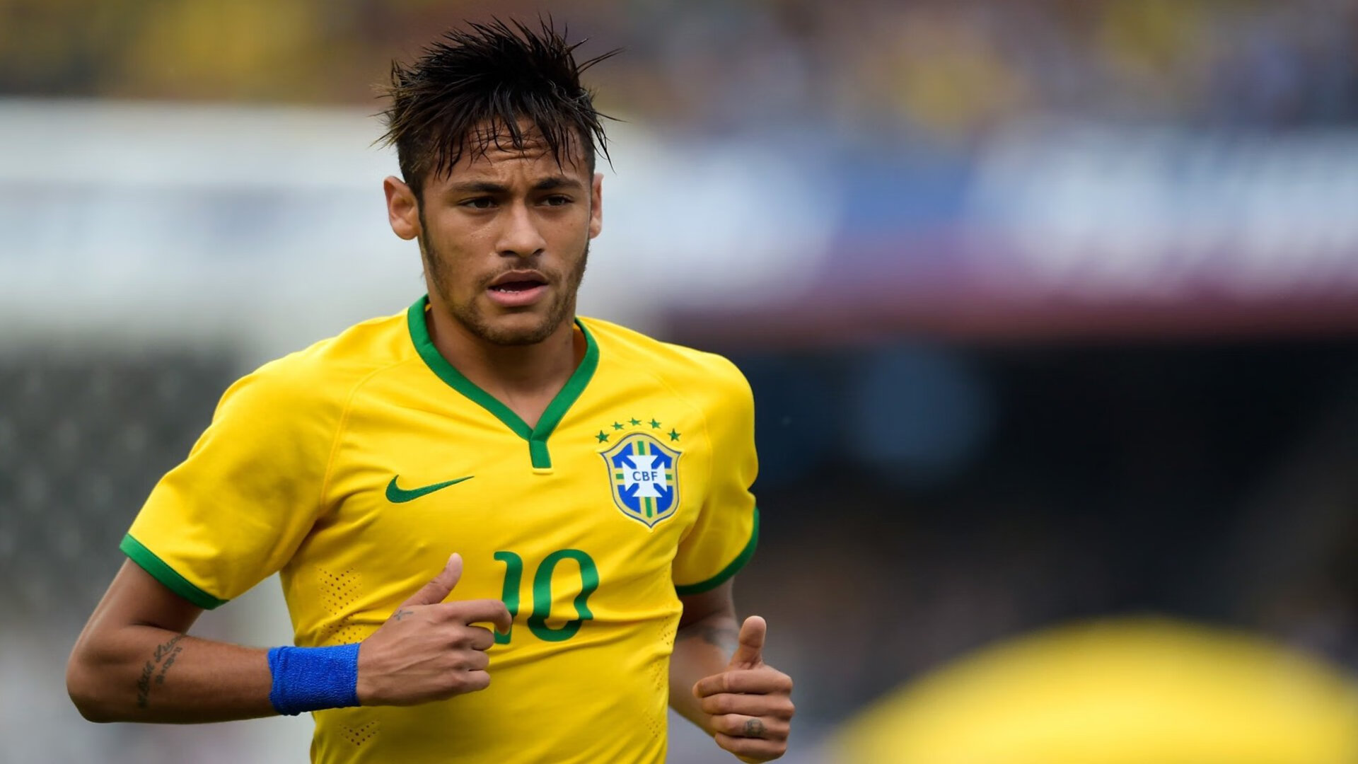 Gen.G选手体能训练成果显著,体能训练师官网