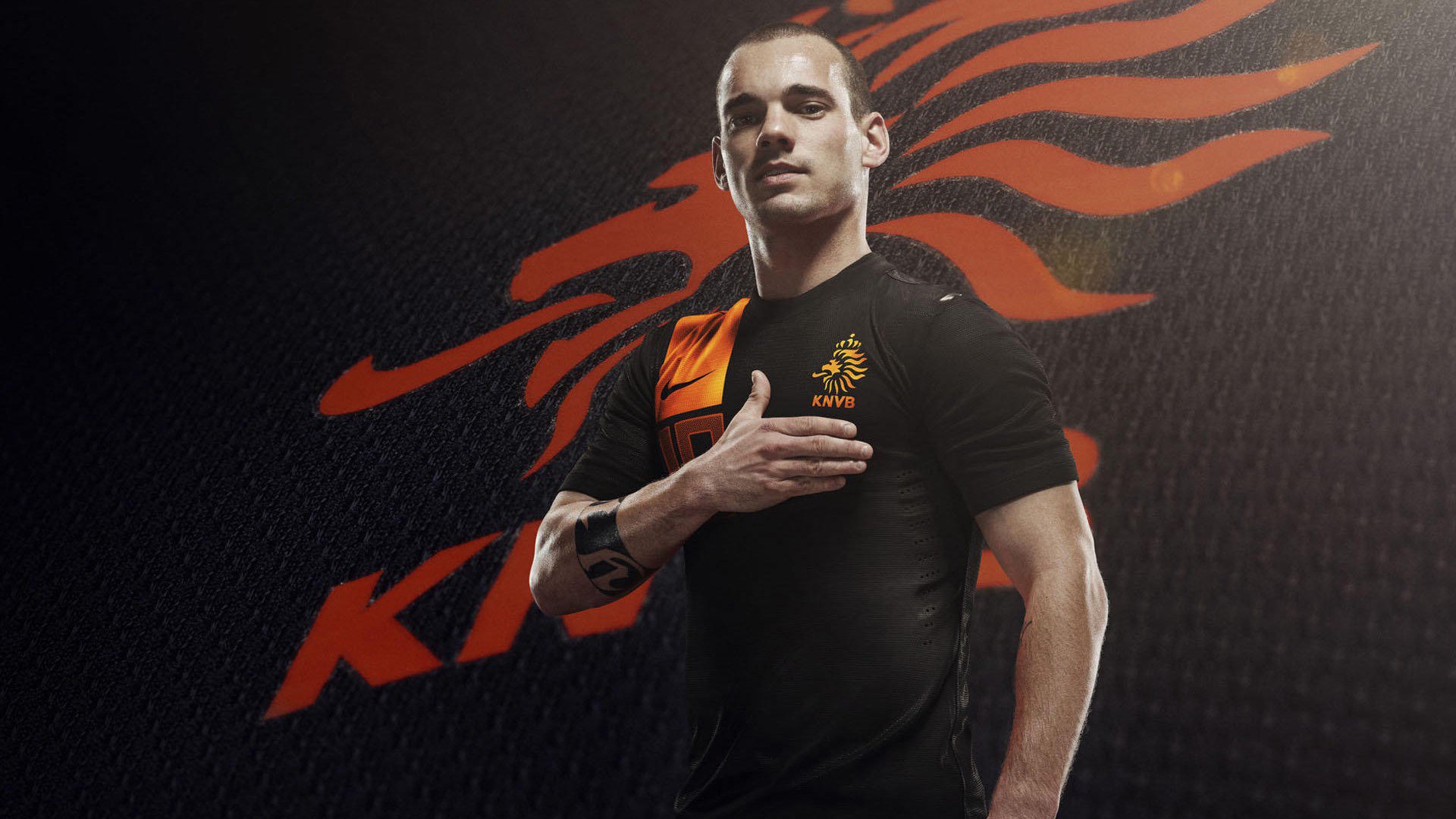 “多场景智能分析:多角度“全景监控”带来胜负新预判”,全景智能监控有什么用