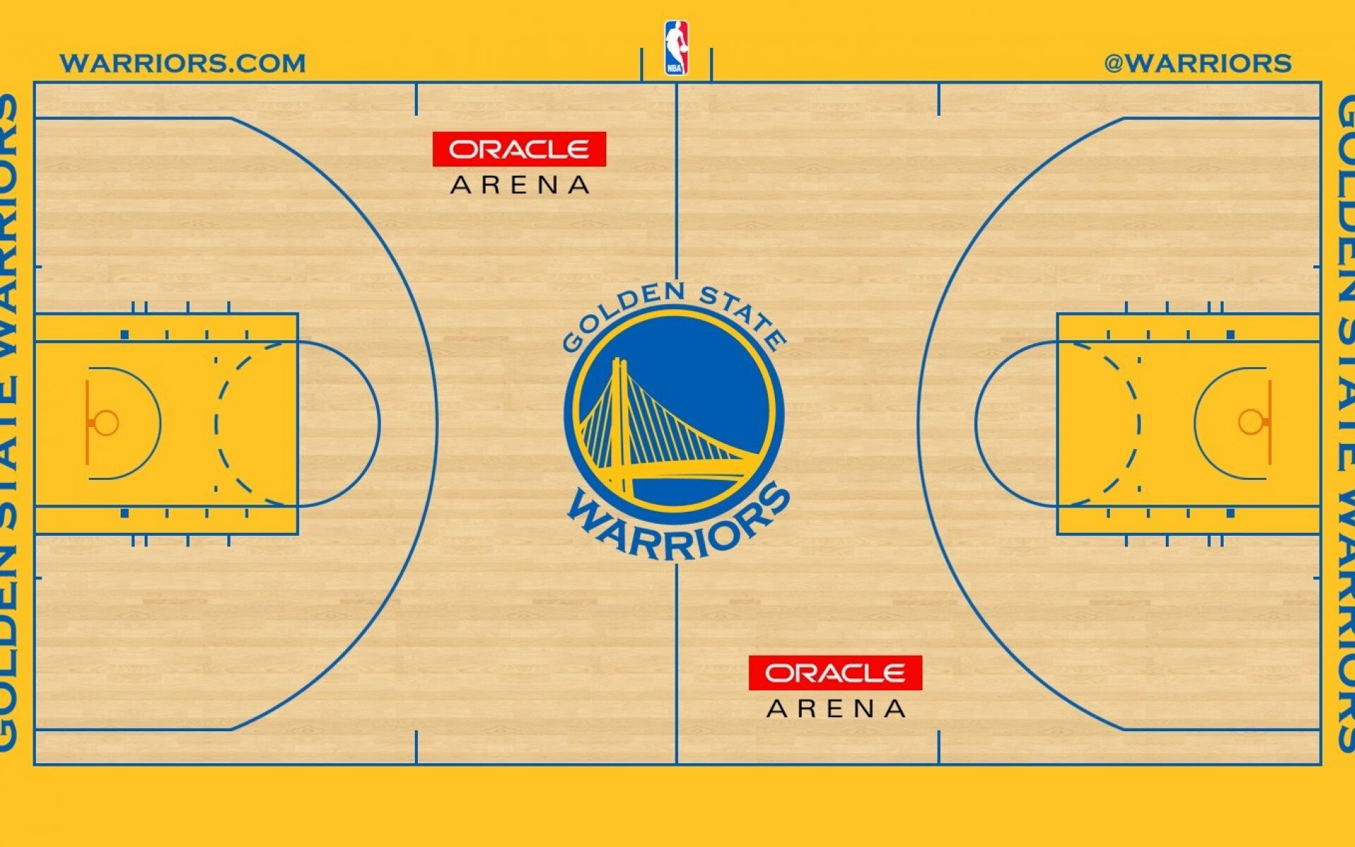 开云全站下载-“青少年足球专项奖学金正式实施，激励青少年热爱运动”，全国青少年校园足球工作年度优秀评选活动