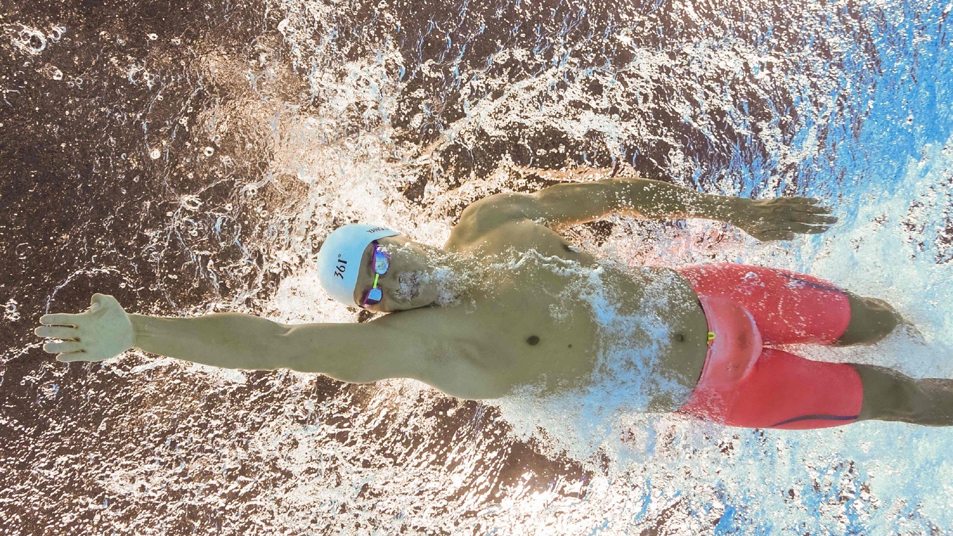 开云竞猜官网-《电竞行业人才需求激增：从培训到职业路径全解析》，电竞人才的发展前景