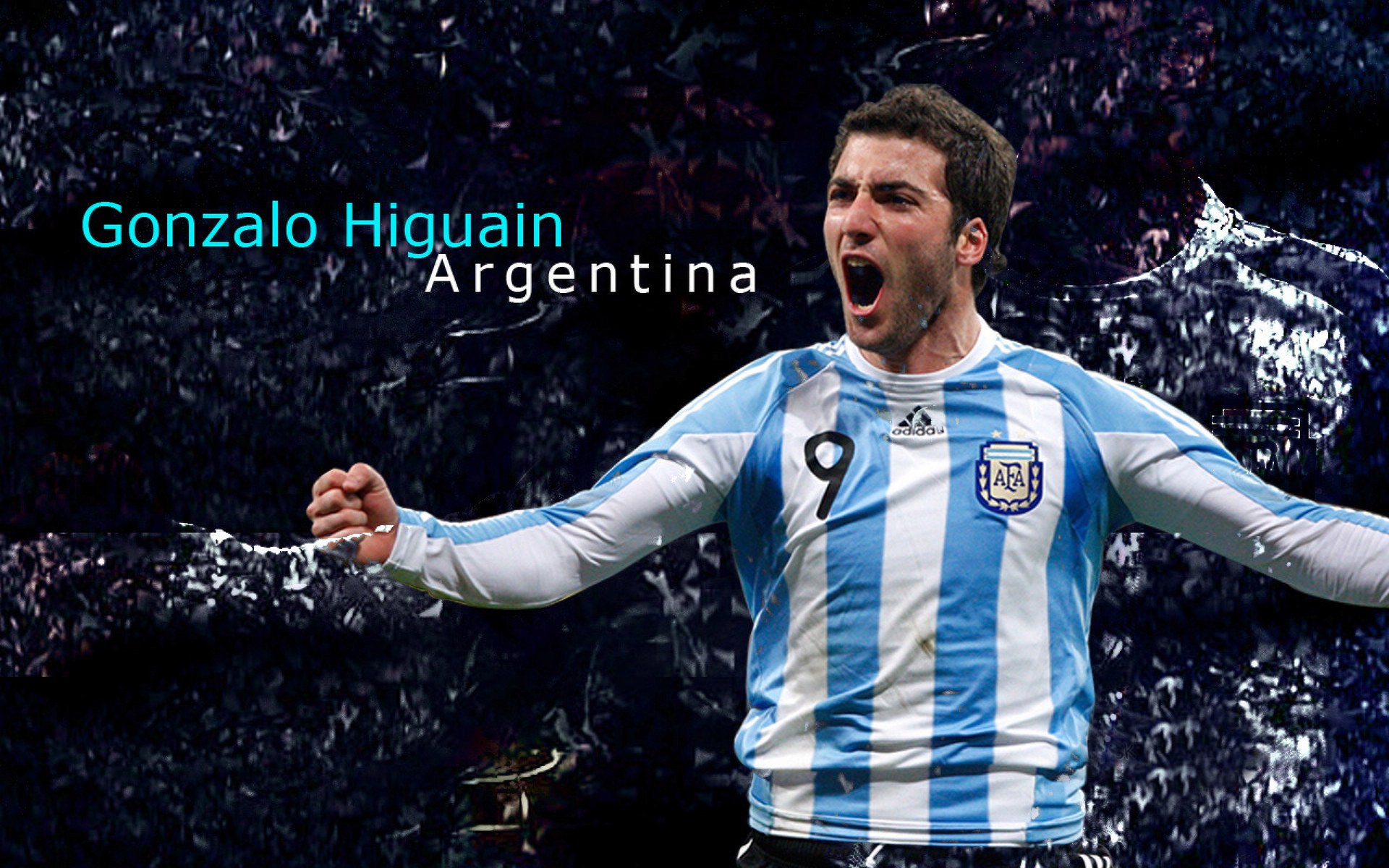 中国足球走向数字经济 引领行业智能升级，中国足球产业