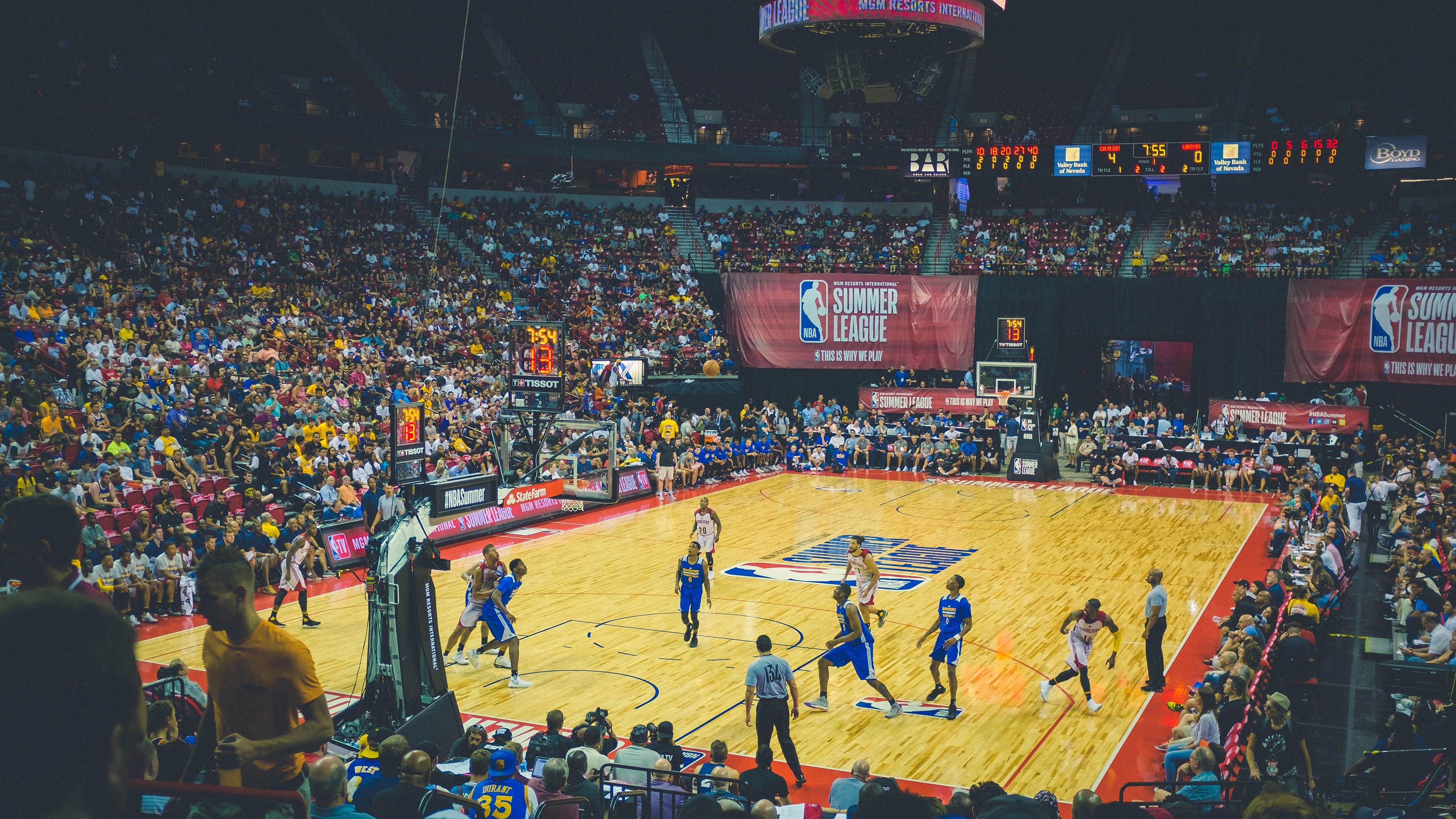 亚洲巡回联赛:前程未卜胜者为王,亚洲巡回演唱会