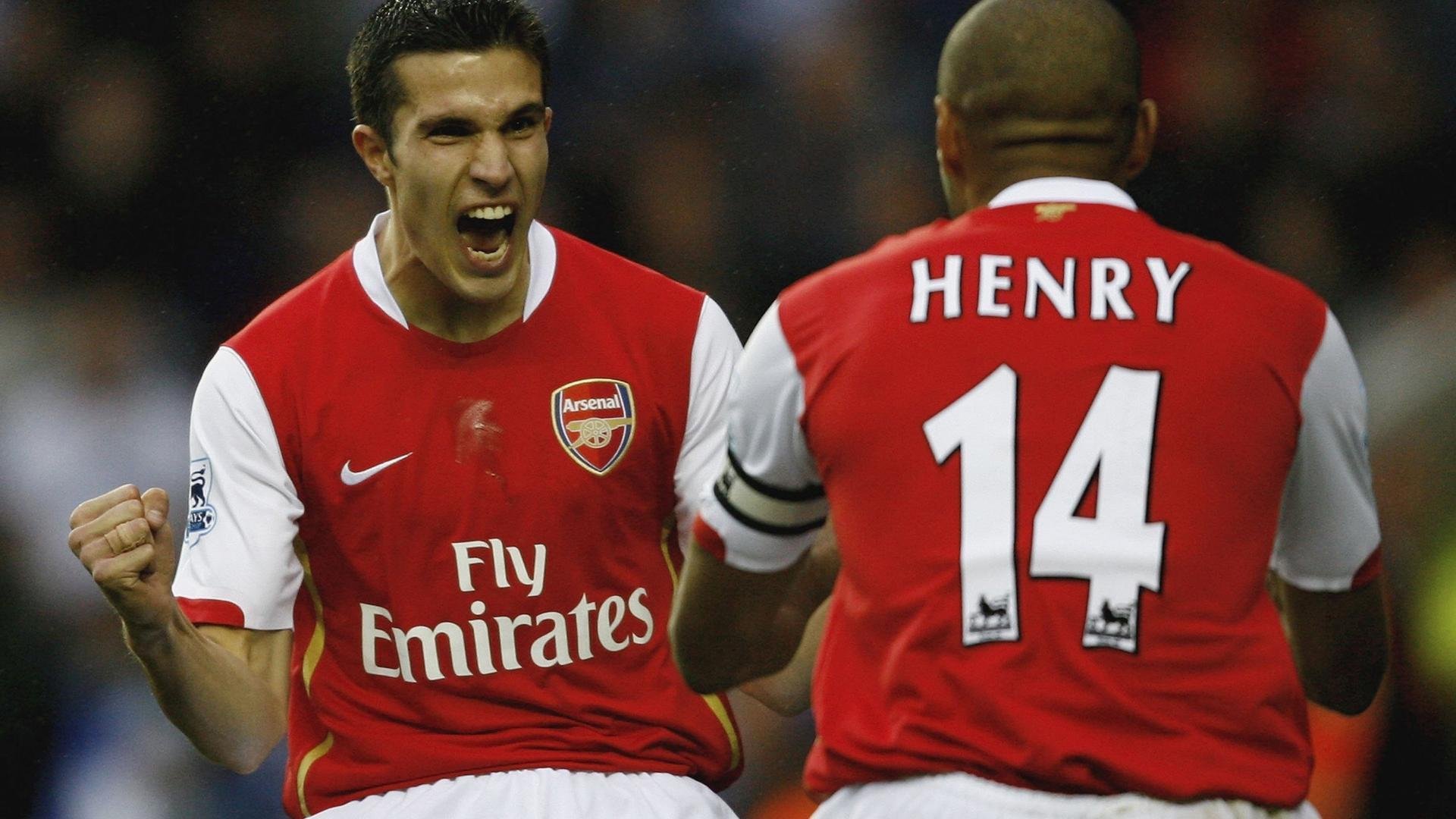 全球极限飞盘锦标赛，团队合作的新高点，极限飞盘世界锦标赛每多少年举办一次