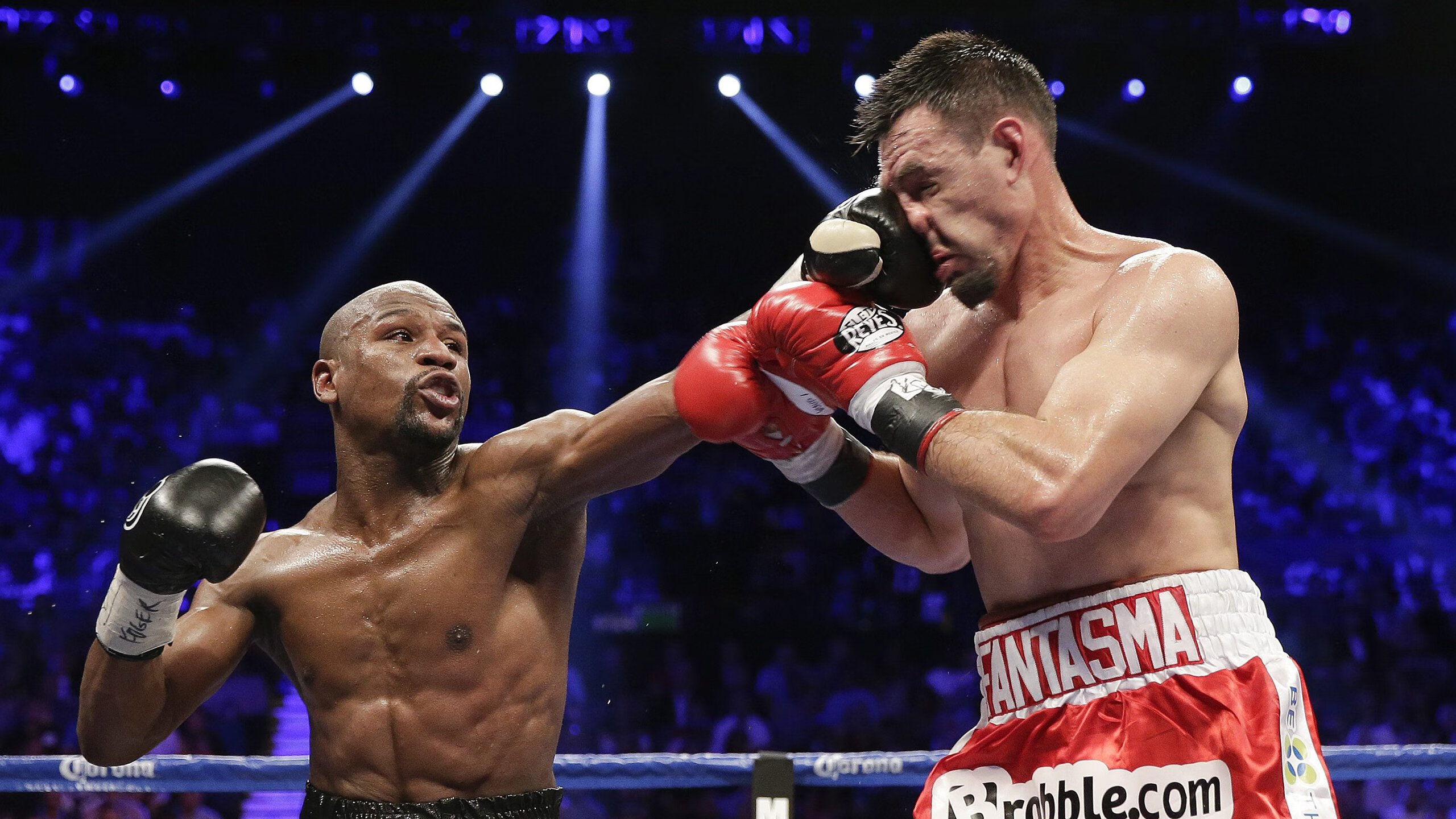 凯尔特人参与电竞联赛建设,凯尔特人队在哪