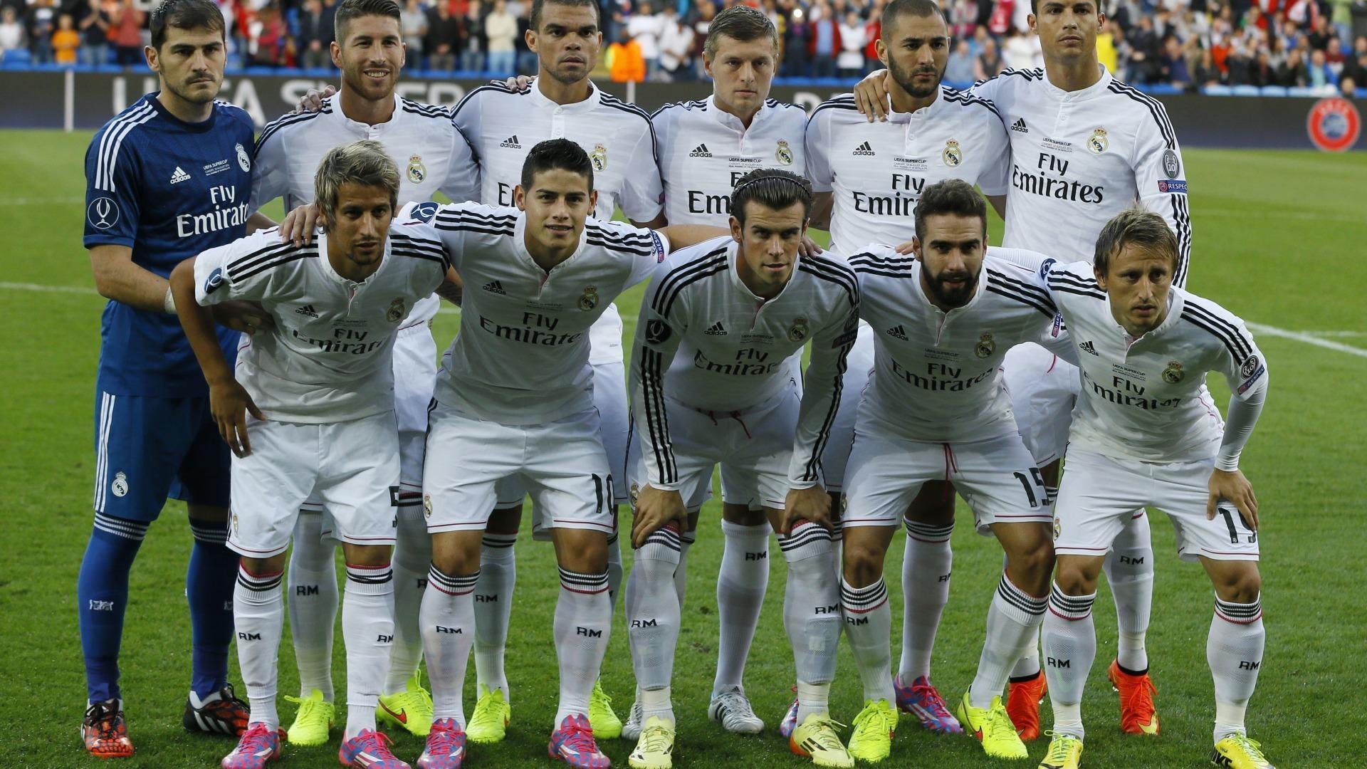 史上最“燃”季后赛夜战,看哪些比赛令你心跳加速!,季后赛饭堂夜