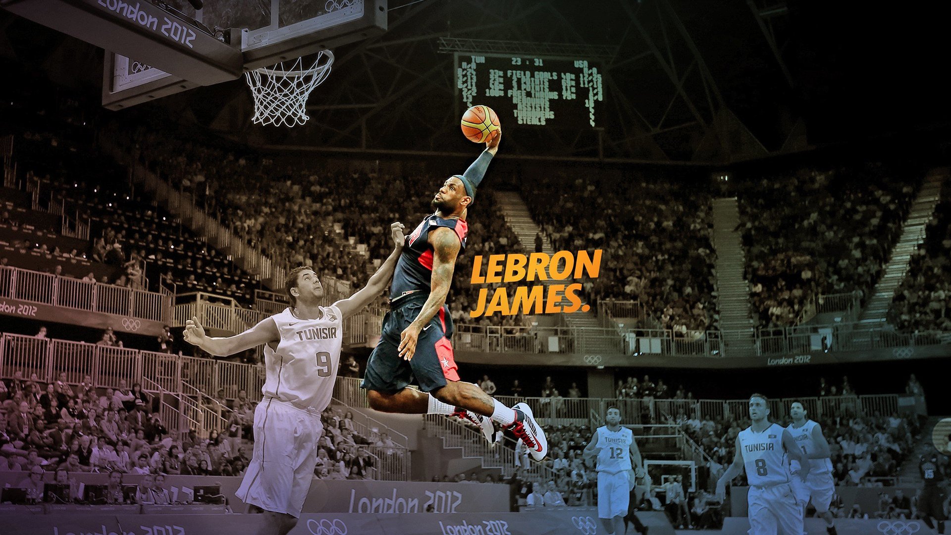 开云体育官网下载安装-新赛季备战热火朝天，外线命中率飞升