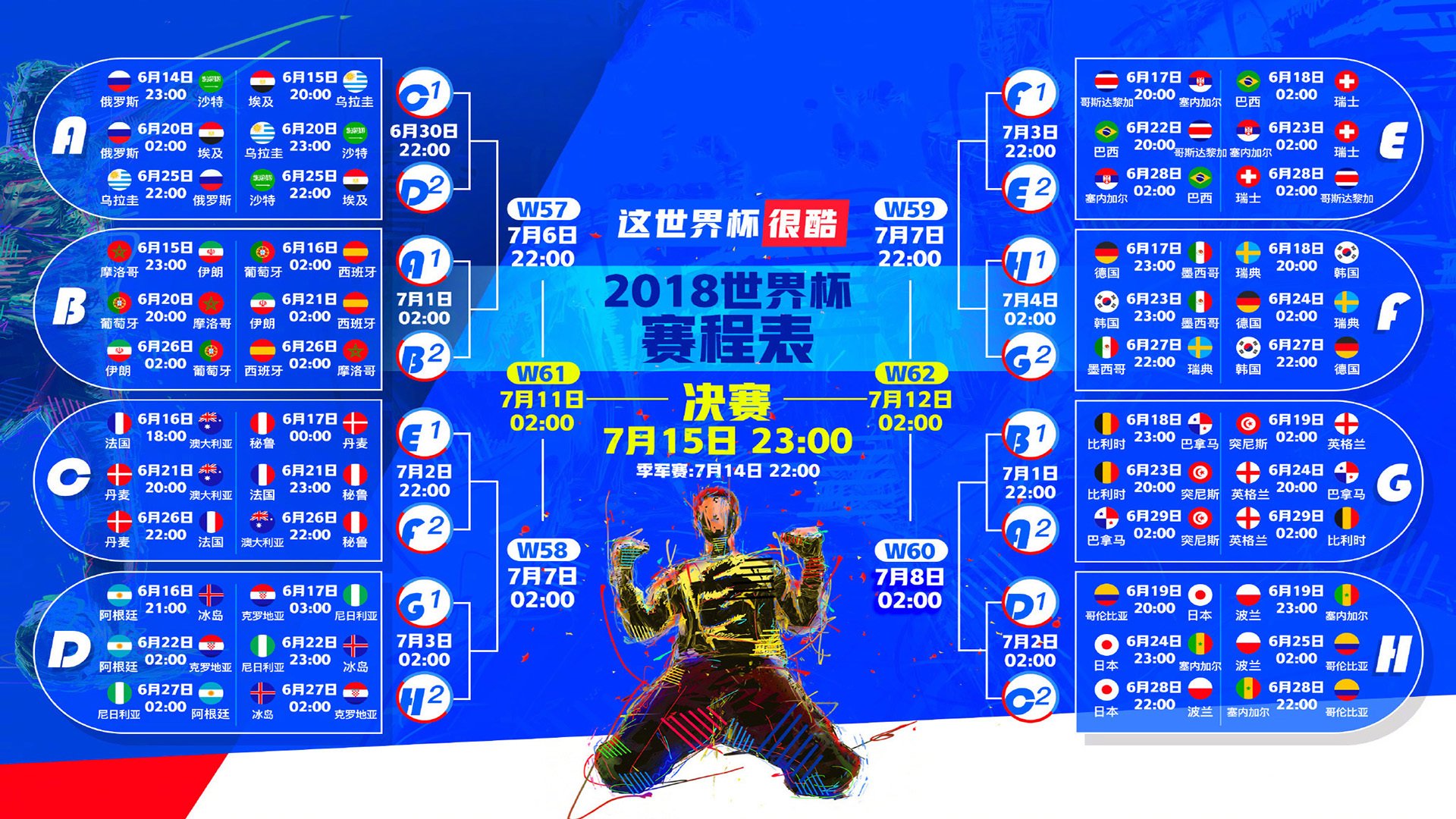 比利时队在欧洲杯小组赛中仅积2分，未能晋级淘汰赛，比利时欧洲杯怎么样