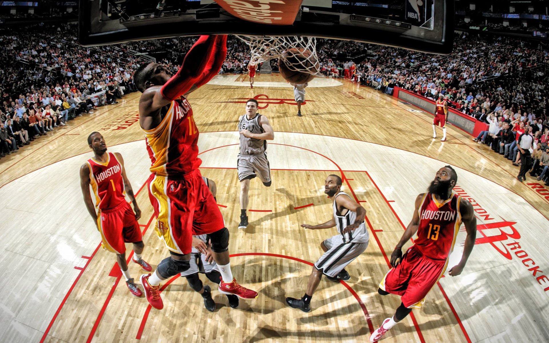 电子竞技融合体育，NBA新媒体布局曝光，nba 电竞
